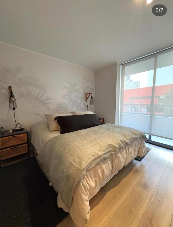 Dayli and Short Home Rental - 4