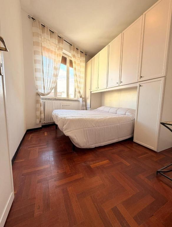 Sanremo Hub - 2