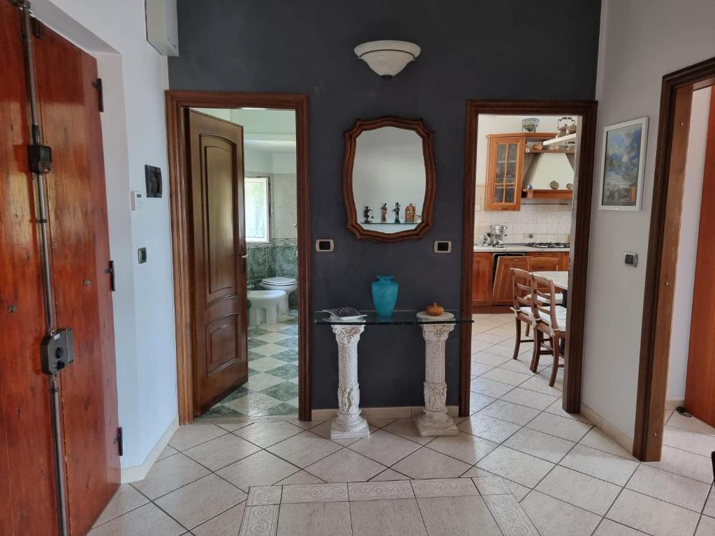 Casa i Gabbiani - 2