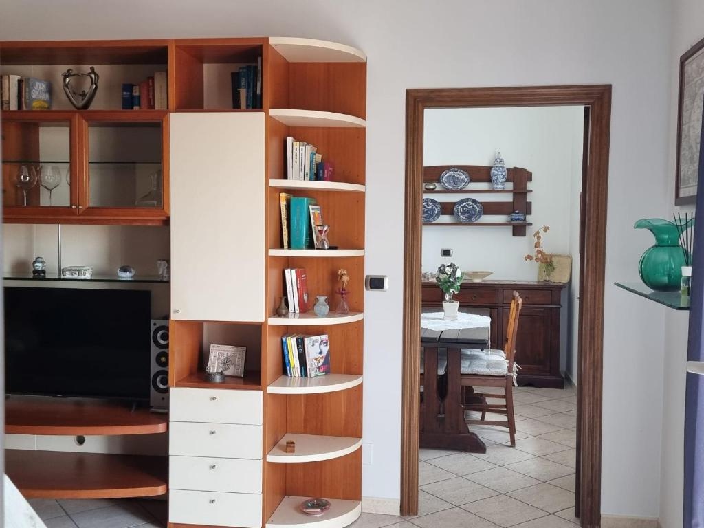 Casa i Gabbiani - 3