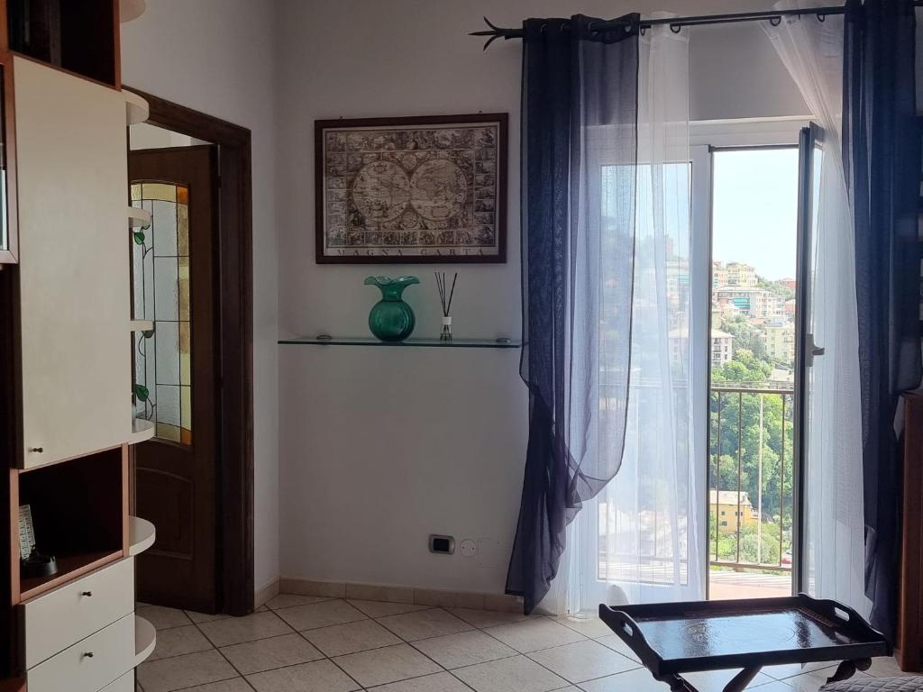 Casa i Gabbiani - 4