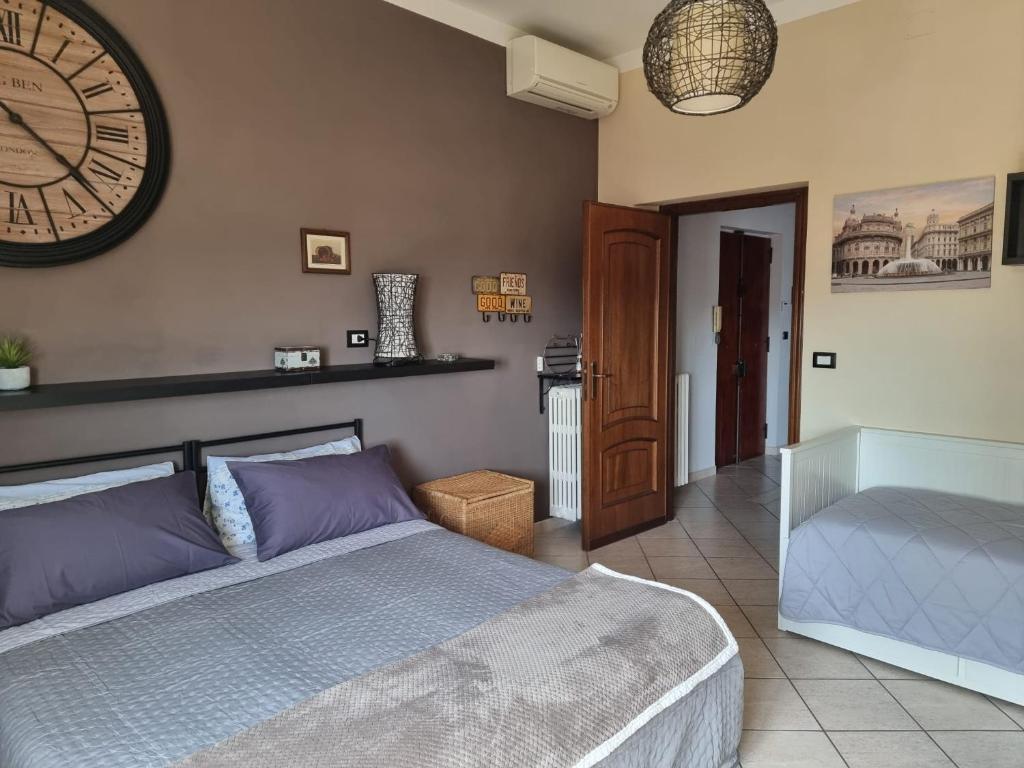 Casa i Gabbiani - 5