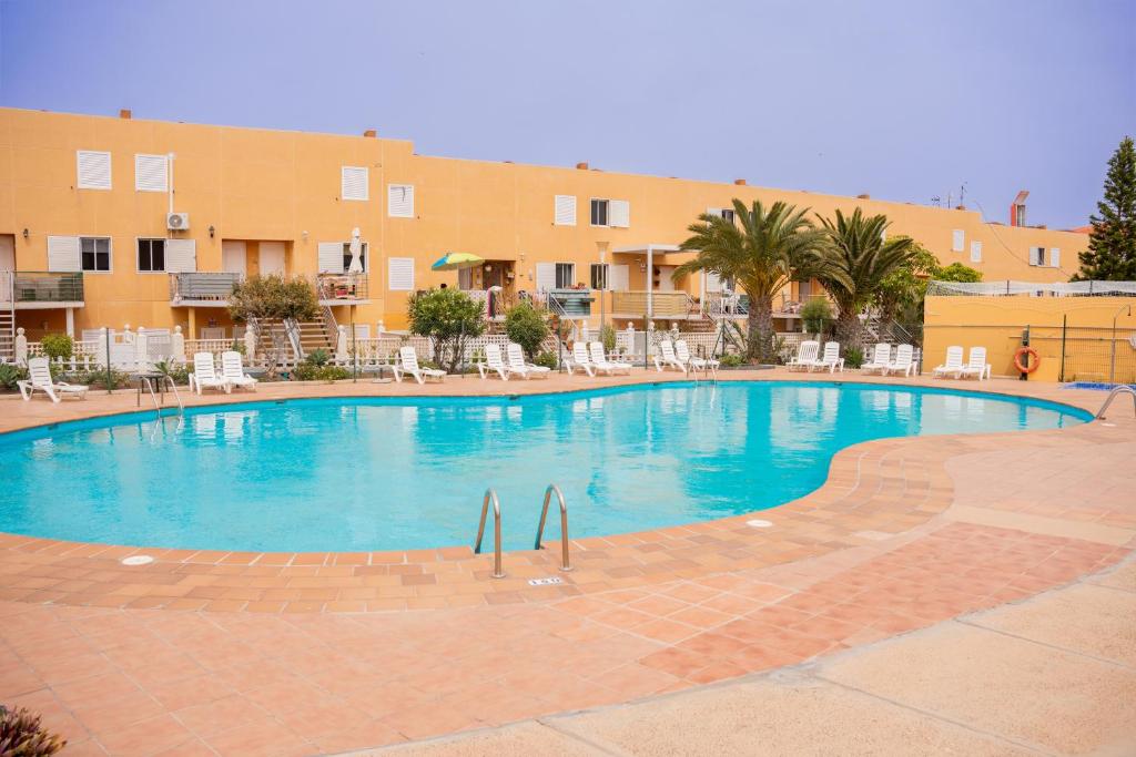 La Casita - 3