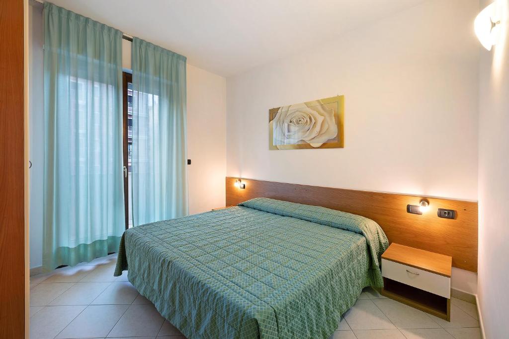 La Casetta 14 - 1