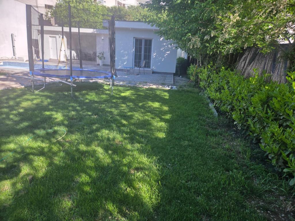Majdann Home - 3