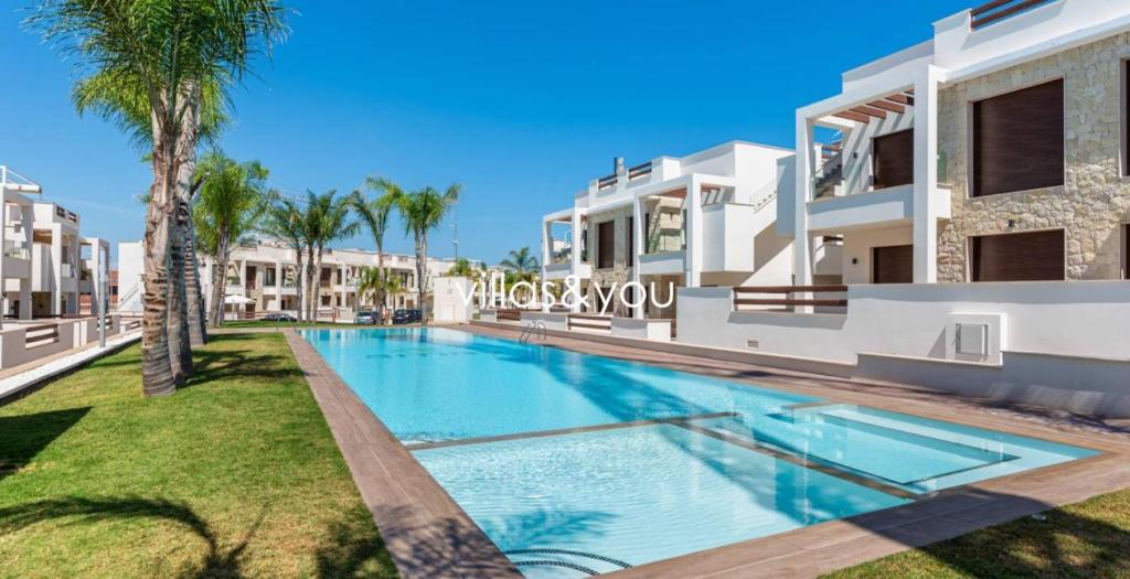 Balcones de Amay by Villas&You - 2