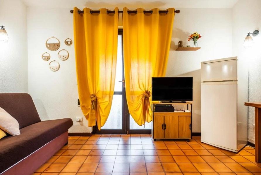 Il Posto Giusto - 1