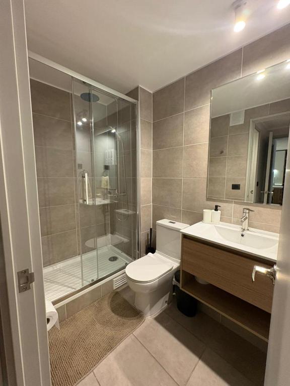 Dayli and Short Home Rental - 2