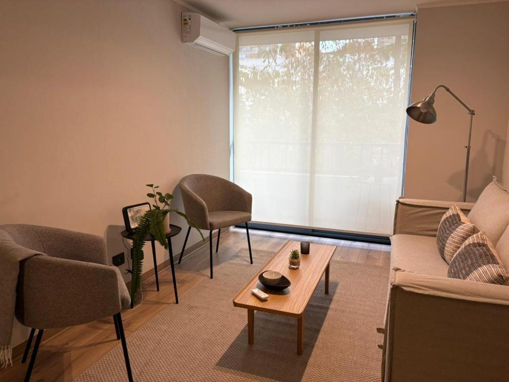 Dayli and Short Home Rental - 5