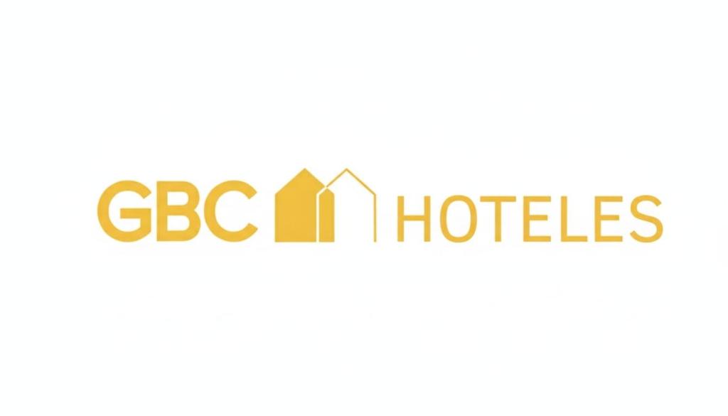 Hotel SPA GBC Avenida Pontevedra - 2