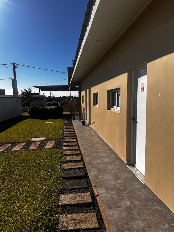 Donbenja - 1
