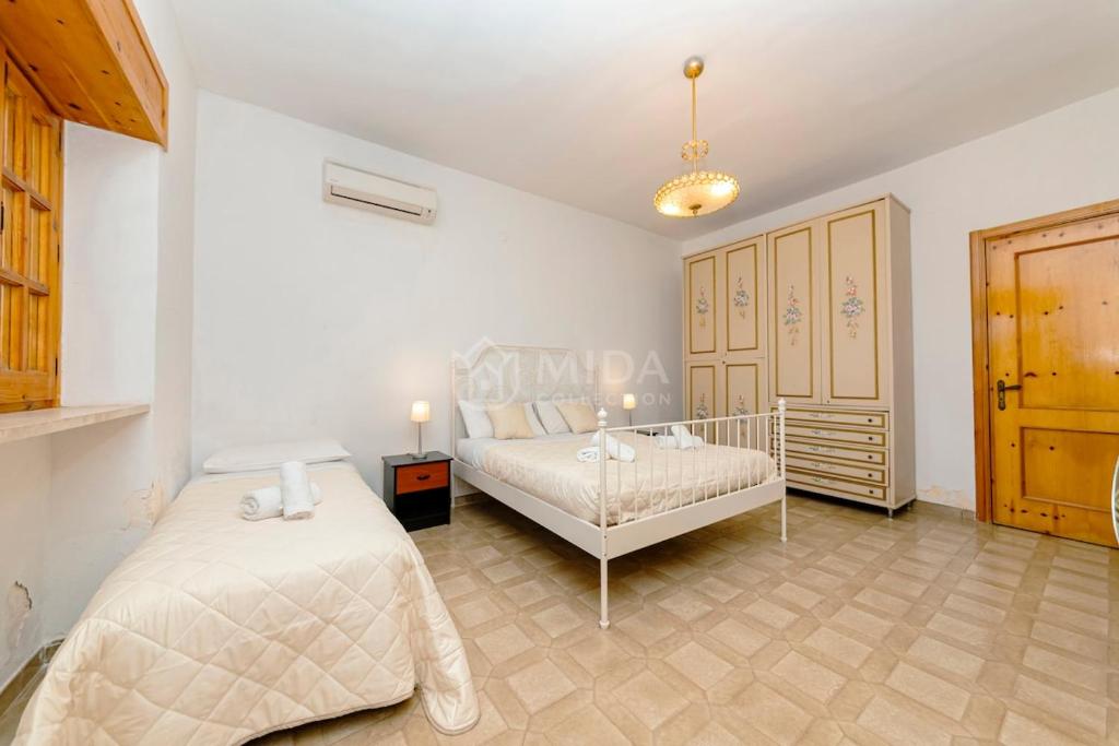 Villetta Claudia - 5