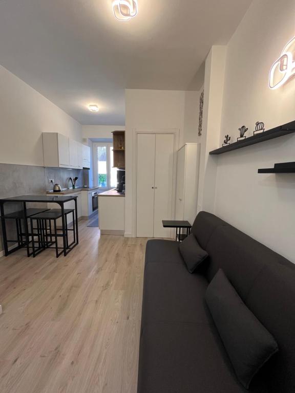 Residenza Policlinico Gemelli - Guest House - 5