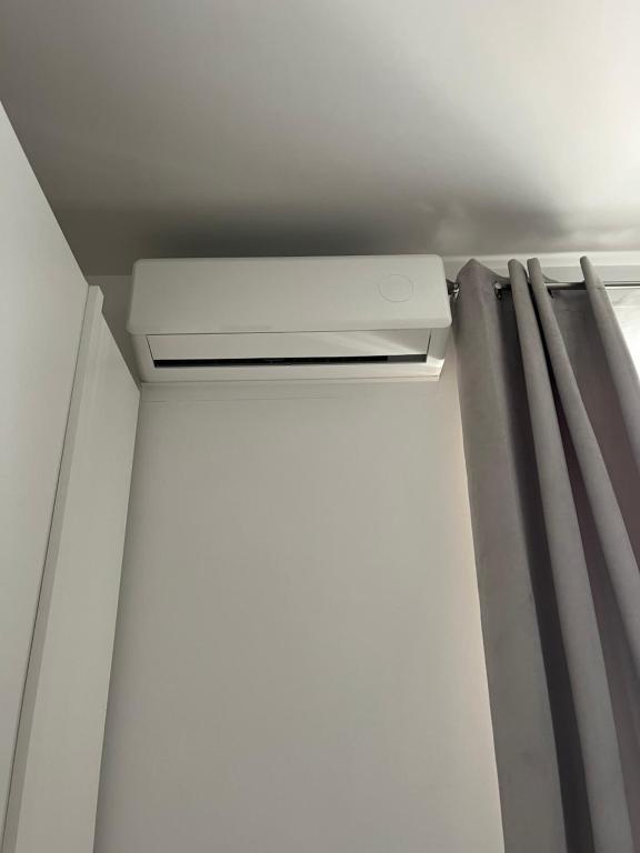 Residenza Policlinico Gemelli - Guest House - 4