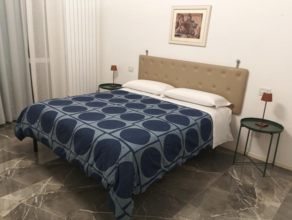 Dimora in pieno centro - 4