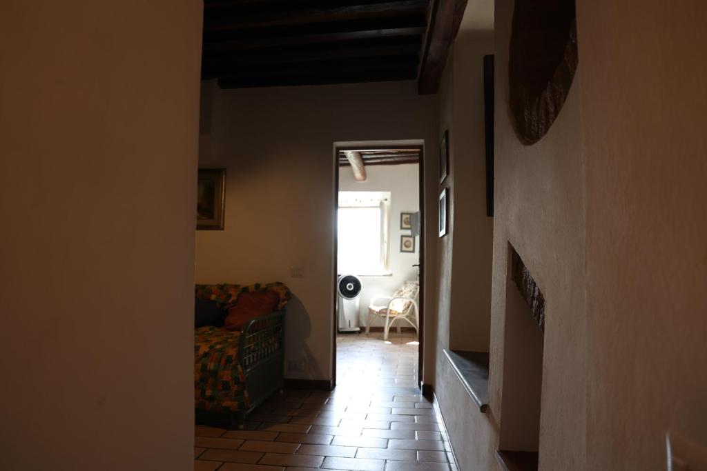 La Piccola Dimora - 5