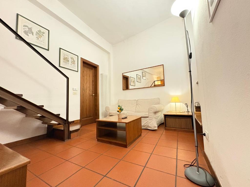 Porta Borsari Suite Astori - 5