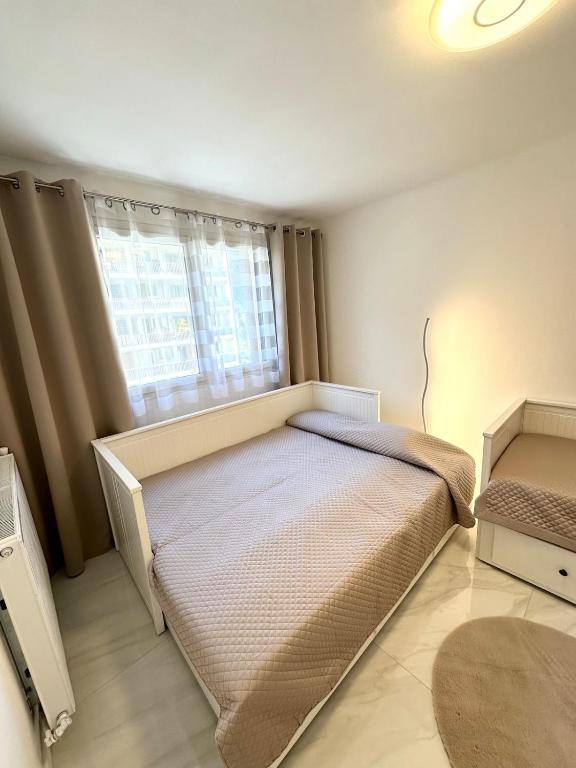 Appartement à 5min de la plage climatisé - 4