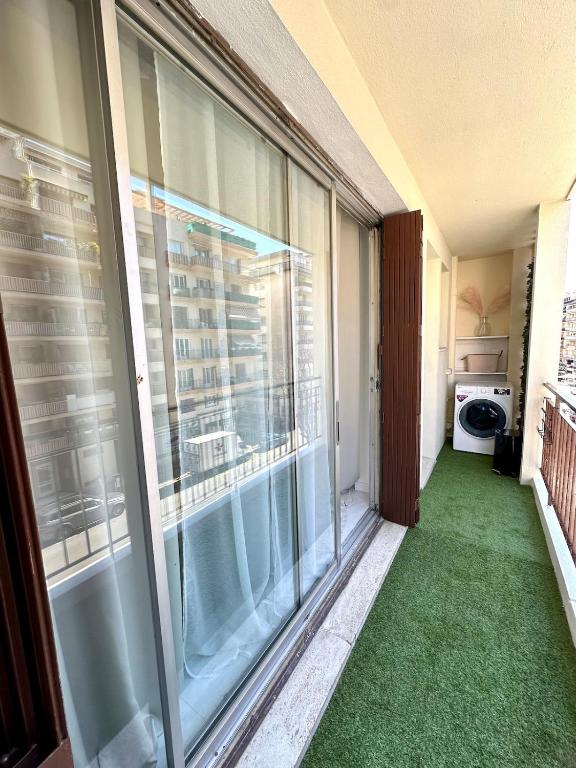 Appartement à 5min de la plage climatisé - 5