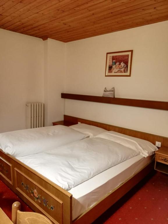 Hotel Schönwies - 4