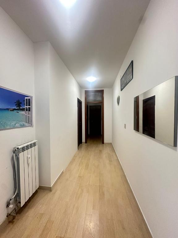 Venice Night 13 Apartment - 1