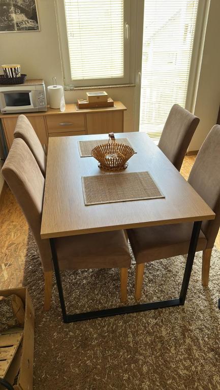 House Apartment Azra - 3