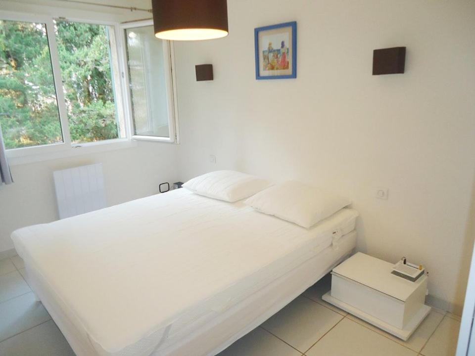 Bel appartement 2 chambres vue mer panoramique - 5