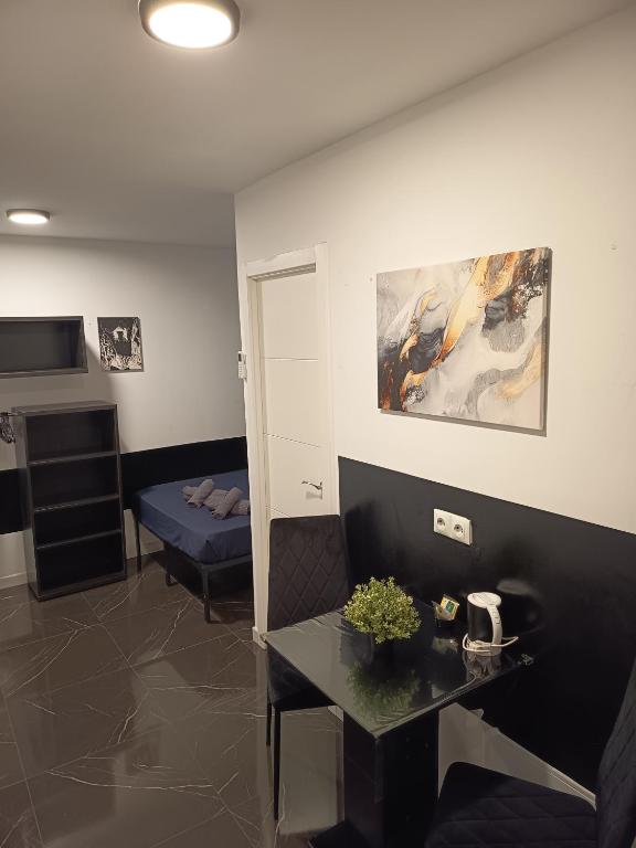 Vilapicina Rooms - 2