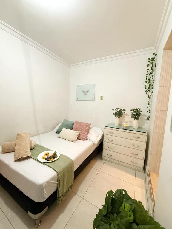 Apartamento en estadio, Medellín - 3