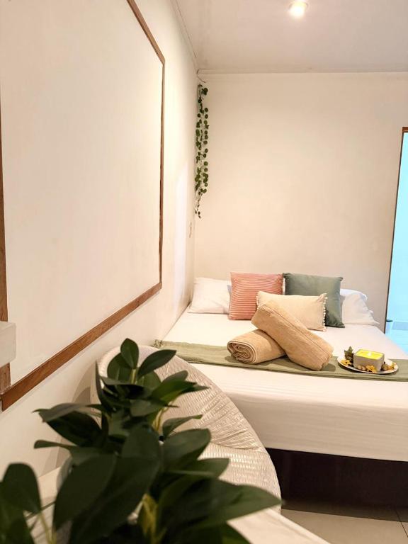 Apartamento en estadio, Medellín - 4
