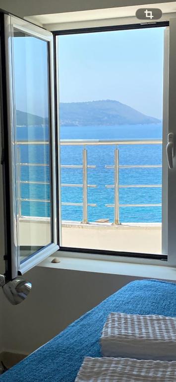 Apartman sa garazom - 3