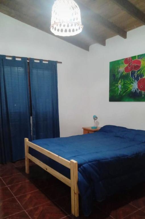 Casa Surf Sur - 4