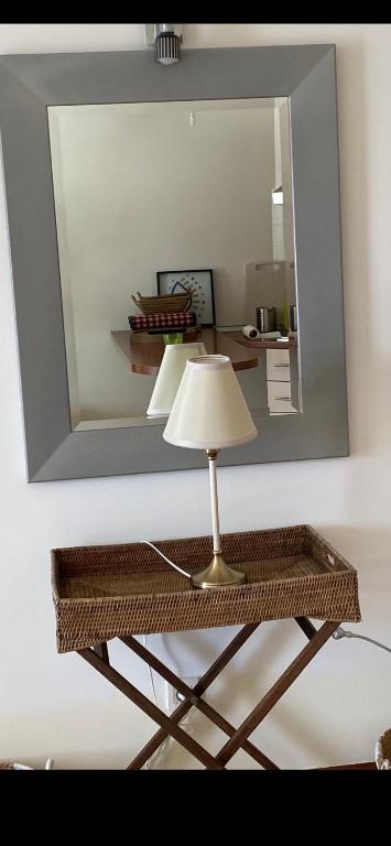 Apartman sa garazom - 4