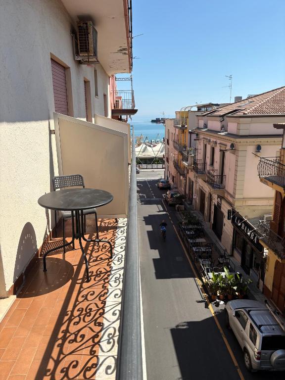 Hotel La Rusticana - 4