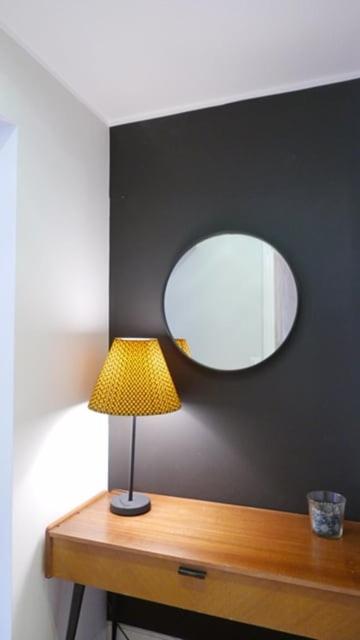 Appartement centre ville Grandval - 5