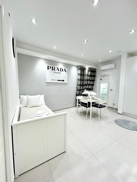 CLAROSE Apartment - 2
