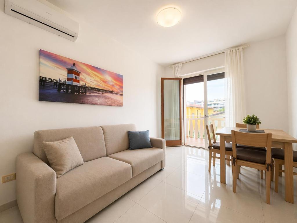 Appartamento Al Faro I TerraceRelax&Parking - 1