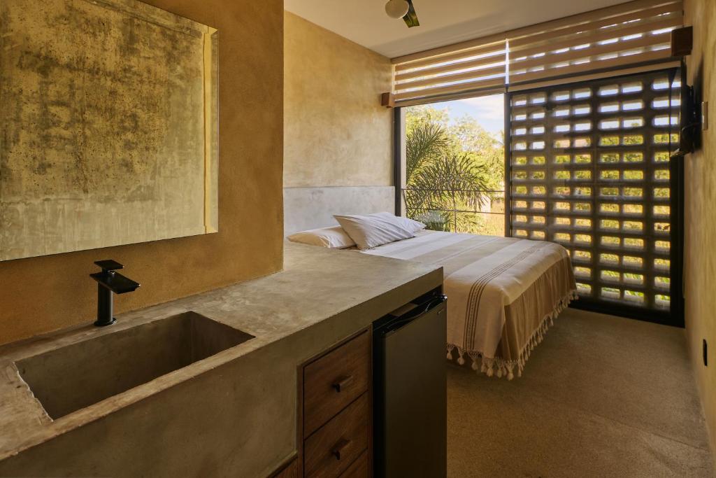 Casa Kame - 2