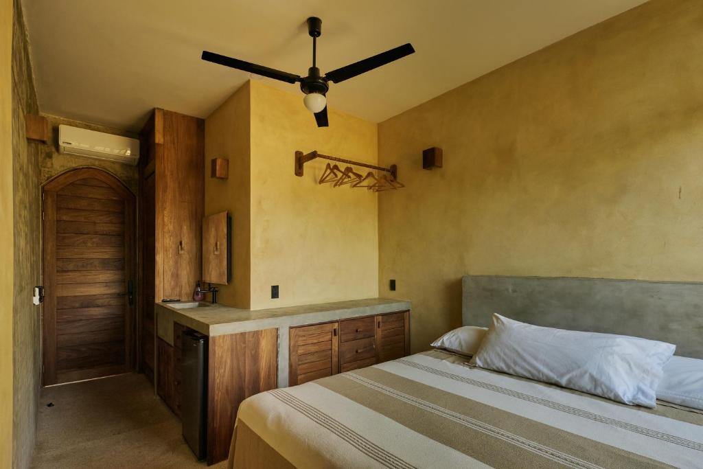 Casa Kame - 3