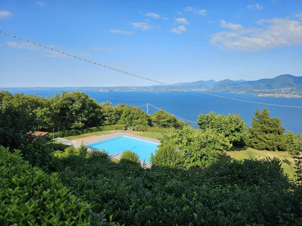 Residence Spighetta 2 - 1
