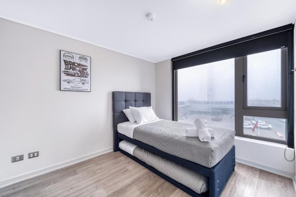 Los Mirlos Stay, 2B with WiFi - 5