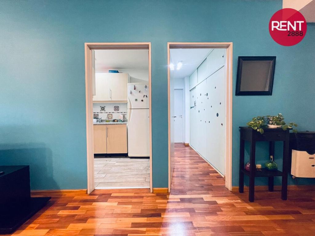 Rent2888 E de Israel - 4