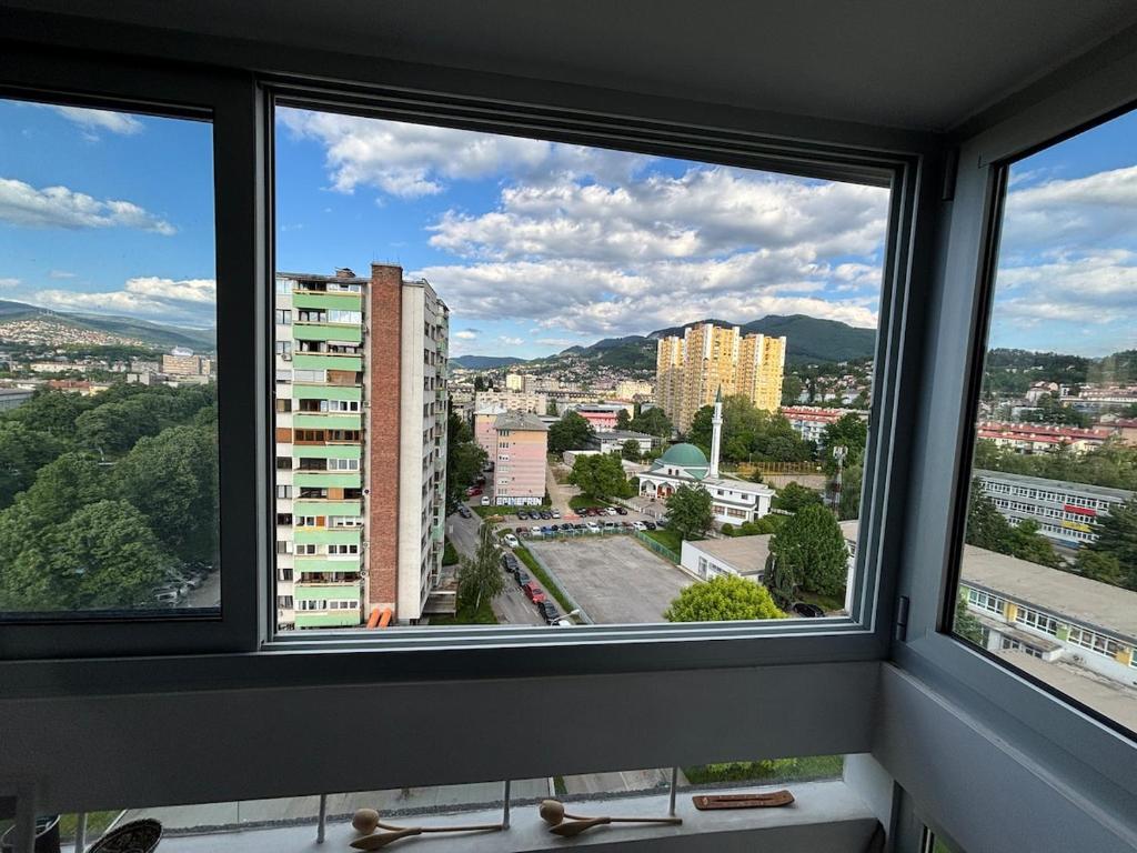 Sunshine Grbavica - 5