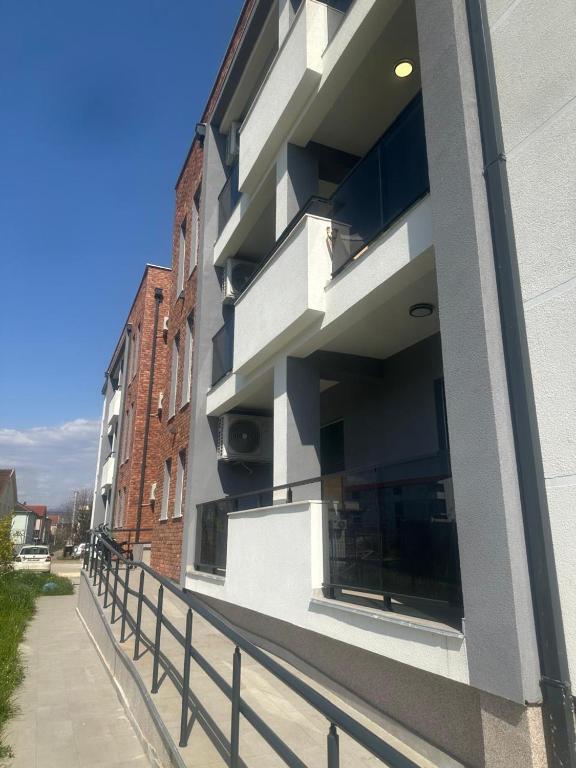 MontEva New Studio - 5