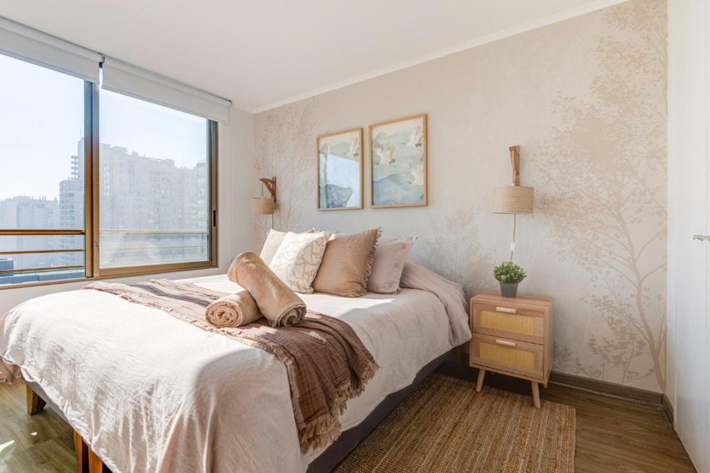 Home Office Luxury Downtown Walkable + Subway - 1