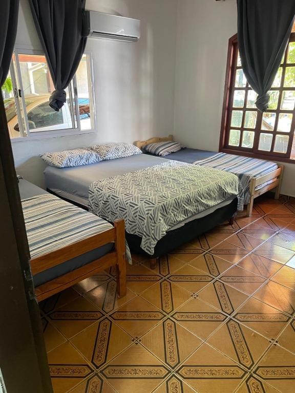 Alojamiento para familias o amigos - 5