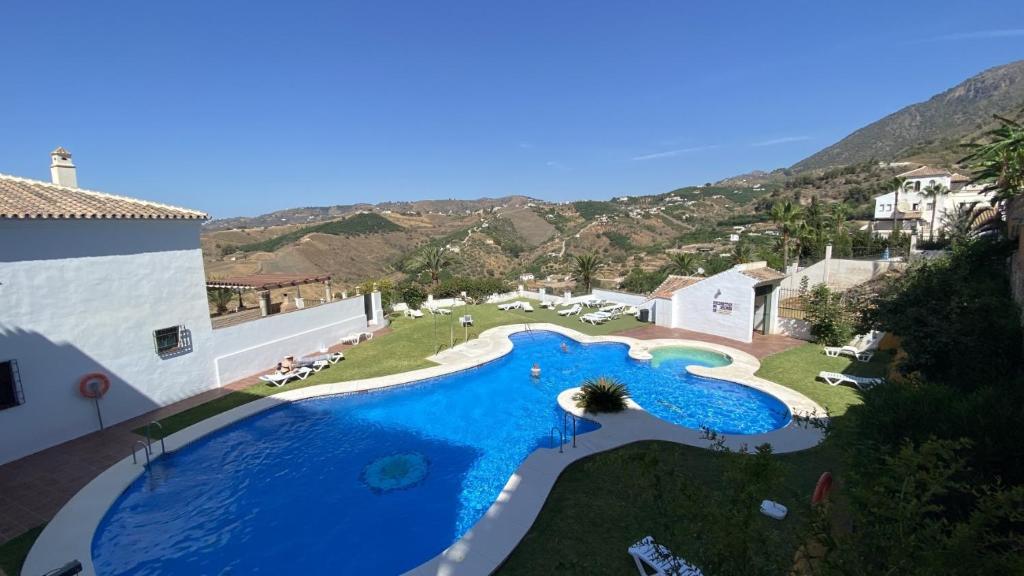 Casa clare - 5