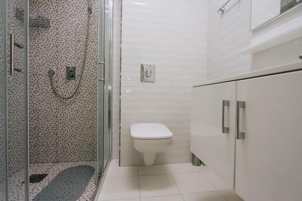 Sea&Rest Apartment - 4