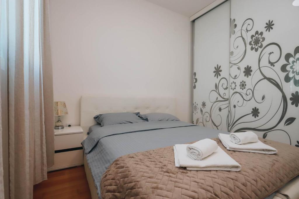 Sea&Rest Apartment - 5