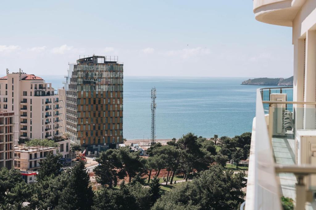 Sea&Rest Apartment - 3